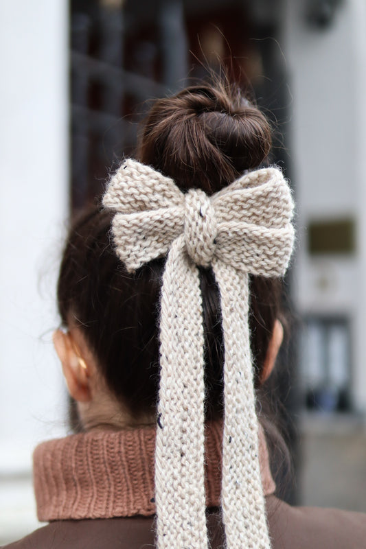 All In Scarf