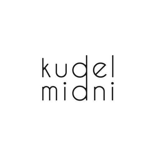 Kudelmiani